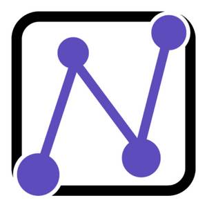 Nodalsoft Technologies Nodalsoft Technologies